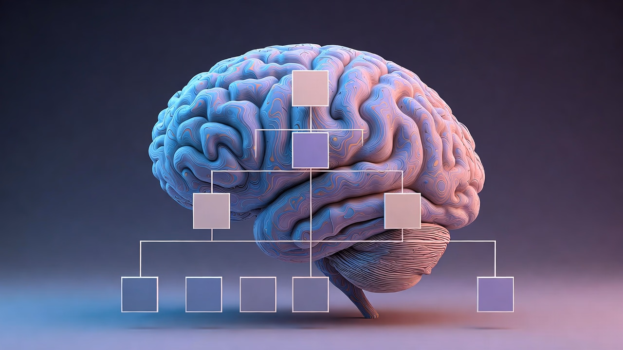 Рабочая тетрадь по преодолению прокрастинации